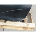 FREIGHTLINER Cascadia 125 Hood thumbnail 10