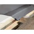 FREIGHTLINER Cascadia 125 Hood thumbnail 11
