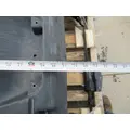 FREIGHTLINER Cascadia 125 Hood thumbnail 13