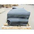 FREIGHTLINER Cascadia 125 Hood thumbnail 14