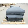 FREIGHTLINER Cascadia 125 Hood thumbnail 3