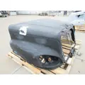FREIGHTLINER Cascadia 125 Hood thumbnail 4