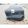 FREIGHTLINER Cascadia 125 Hood thumbnail 5