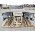 FREIGHTLINER Cascadia 125 Hood thumbnail 6