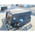 FREIGHTLINER Cascadia 125 Hood thumbnail 10