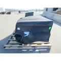 FREIGHTLINER Cascadia 125 Hood thumbnail 3