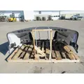 FREIGHTLINER Cascadia 125 Hood thumbnail 6