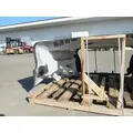 FREIGHTLINER Cascadia 125 Hood thumbnail 8
