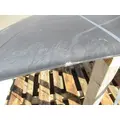 FREIGHTLINER Cascadia 125 Hood thumbnail 11