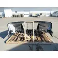 FREIGHTLINER Cascadia 125 Hood thumbnail 6