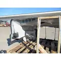 FREIGHTLINER Cascadia 125 Hood thumbnail 8