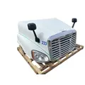FREIGHTLINER Cascadia 125 Hood thumbnail 15