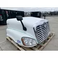 FREIGHTLINER Cascadia 125 Hood thumbnail 2