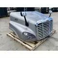 FREIGHTLINER Cascadia 125 Hood thumbnail 1