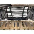 FREIGHTLINER Cascadia 125 Hood thumbnail 10