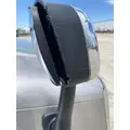 FREIGHTLINER Cascadia 125 Hood thumbnail 16