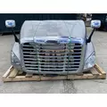 FREIGHTLINER Cascadia 125 Hood thumbnail 2