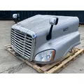 FREIGHTLINER Cascadia 125 Hood thumbnail 3