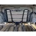 FREIGHTLINER Cascadia 125 Hood thumbnail 10