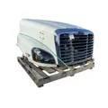 FREIGHTLINER Cascadia 125 Hood thumbnail 13