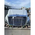 FREIGHTLINER Cascadia 125 Hood thumbnail 2