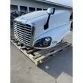 FREIGHTLINER Cascadia 125 Hood thumbnail 3