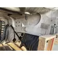 FREIGHTLINER Cascadia 125 Hood thumbnail 9