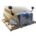 FREIGHTLINER Cascadia 125 Hood thumbnail 14
