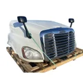 FREIGHTLINER Cascadia 125 Hood thumbnail 15