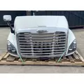 FREIGHTLINER Cascadia 125 Hood thumbnail 1