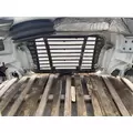 FREIGHTLINER Cascadia 125 Hood thumbnail 10