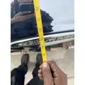 FREIGHTLINER Cascadia 125 Hood thumbnail 11