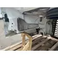 FREIGHTLINER Cascadia 125 Hood thumbnail 12