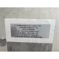 FREIGHTLINER Cascadia 125 Hood thumbnail 13
