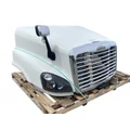 FREIGHTLINER Cascadia 125 Hood thumbnail 14