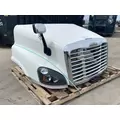 FREIGHTLINER Cascadia 125 Hood thumbnail 2
