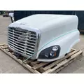 FREIGHTLINER Cascadia 125 Hood thumbnail 3