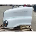 FREIGHTLINER Cascadia 125 Hood thumbnail 4