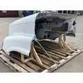 FREIGHTLINER Cascadia 125 Hood thumbnail 5