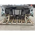 FREIGHTLINER Cascadia 125 Hood thumbnail 6