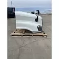 FREIGHTLINER Cascadia 125 Hood thumbnail 7