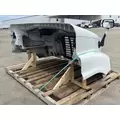FREIGHTLINER Cascadia 125 Hood thumbnail 8