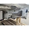 FREIGHTLINER Cascadia 125 Hood thumbnail 9