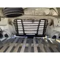 FREIGHTLINER Cascadia 125 Hood thumbnail 10
