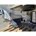 FREIGHTLINER Cascadia 125 Hood thumbnail 11