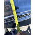 FREIGHTLINER Cascadia 125 Hood thumbnail 12