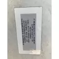 FREIGHTLINER Cascadia 125 Hood thumbnail 13