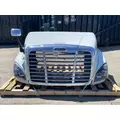 FREIGHTLINER Cascadia 125 Hood thumbnail 2