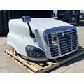 FREIGHTLINER Cascadia 125 Hood thumbnail 3