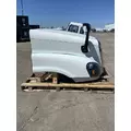 FREIGHTLINER Cascadia 125 Hood thumbnail 4
